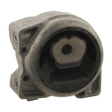 Transmission Mount - Mercedes by Febi 1692401218-FEB