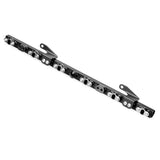 Nuke Performance BMW 6cyl M50 fuel rail by Nuke Performance 120-02-102