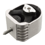 Engine Mount - Mercedes by Febi 1692400717-FEB