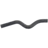 Molded Heater Hose