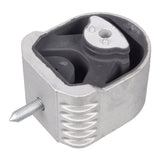 Engine Mount - Mercedes by Febi 1692400817-FEB