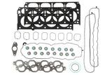 Cometic GM L83 Gen-5 Small Block V8 Top End Gasket Kit 3.875in Bore .058in MLX Cylinder Head Gasket by Cometic CGS-PRO1050T