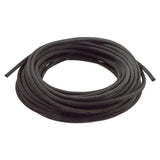 Fuel Hose - Mercedes by Febi 6154760326-FEB