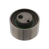 Tensioner Pulley For Timing Belt - Suzuki by Febi 30025-FEB