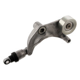 Tensioner Assembly For Auxiliary Belt - Honda by Febi 31170RNAA01-FEB