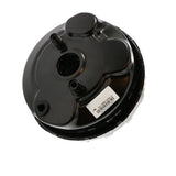 Brake Booster - Audi B8 Q5 SQ5 | 8R0612107D