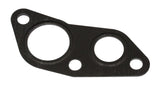 Elring EGR Valve Gasket - Mercedes 6281420780-ELR