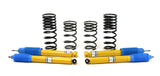 H&R 91-05 Acura NSX Sport Cup Kit by H&R Cup Kit HRS30039-1