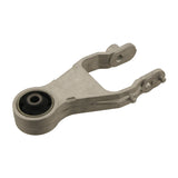 Engine Mount - GM by Febi 13117088-FEB