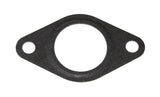Elring Metal-Layer Gasket - Mercedes 6281420680-ELR