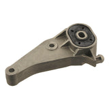 Engine Mount - GM by Febi 13117089-FEB