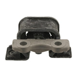 Engine Mount - GM by Febi 09227878-FEB