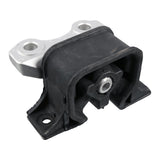 Engine Mount - GM by Febi 09227879-FEB