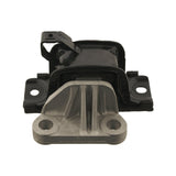 Engine Mount - GM by Febi 13130745-FEB