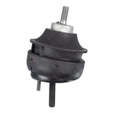 Engine Mount - Ford by Febi 07128520-FEB