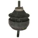 Engine Mount - Ford by Febi 7240357-FEB