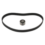 Timing Belt Kit For Camshaft - Suzuki by Febi 1140771C00-FEB2