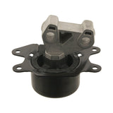 Engine Mount - GM by Febi 13109202-FEB