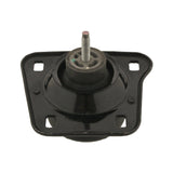 Engine Mount - Ford by Febi 1014243-FEB
