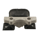 Engine Mount - GM by Febi 09227881-FEB