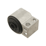 Control Arm Bushing - Saab by Febi 4908109-FEB