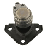 Engine Mount - Ford by Febi 1207532-FEB