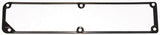 Elring Metal-Layer Gasket - Mercedes 6280980880-ELR