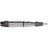 Common Rail Injector