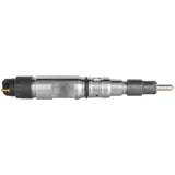 Common Rail Injector