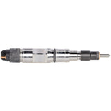 Common Rail Injector