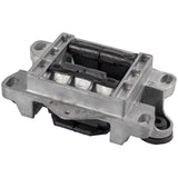 Engine / Transmission Mount - Ford by Febi 1117713-FEB