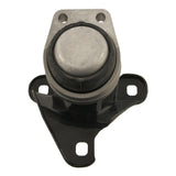 Engine Mount - Ford by Febi 1117878-FEB