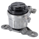 Engine Mount - Ford by Febi 1117880-FEB