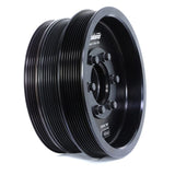 Fluidampr 17-22 Chevrolet Camaro ZL1 6.2L LT4 Supercharged Steel Internally Balanced Damper by Fluidampr FDR760161