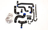 CAtuned CAtuned Complete Cooling Hose Kit - BMW / E30 M3 S14 CA14