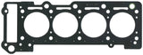 Elring Head Gasket - Mercedes 6280160420-ELR