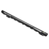Nuke Performance BMW 6cyl M54 fuel rail by Nuke Performance 120-02-103