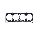 Cometic Pontiac 400 / 428 / 455 V8 .056in MLS Cylinder Head Gasket - 4.410in Bore by Cometic CGS-C5847-056
