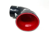 CAtuned CAtuned Induction Hose - BMW / E30 M3 CA4I