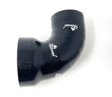 CAtuned CAtuned Induction Hose - BMW / E30 M3 CA4I