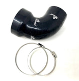 CAtuned CAtuned Induction Hose - BMW / E30 M3 CA4I