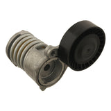 Tensioner Assembly For Auxiliary Belt - Ford by Febi 1540603-FEB