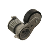 Tensioner Assembly For Auxiliary Belt - Ford by Febi 1540605-FEB