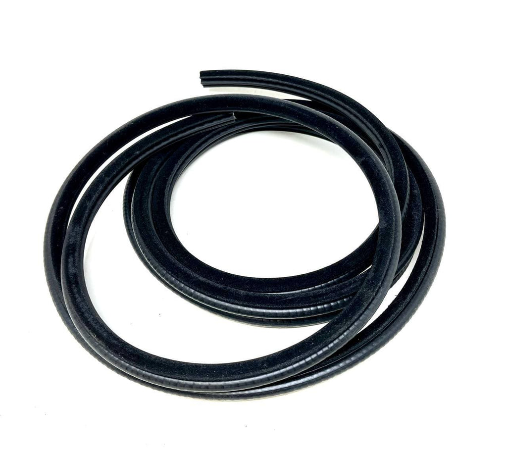 CAtuned E30 Sunroof Seal E30sunroof UroTuning