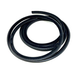 CAtuned CAtuned E30 Sunroof Seal E30sunroof