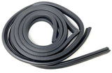 CAtuned CAtuned E30 4 door or touring inner door seals E30Seal4dr