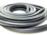 CAtuned CAtuned E30 4 door or touring inner door seals E30Seal4dr