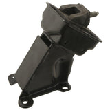 Engine Mount - Ford by Febi 4055200-FEB
