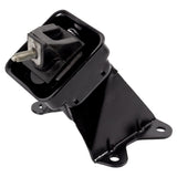 Engine Mount - Ford by Febi 4055199-FEB