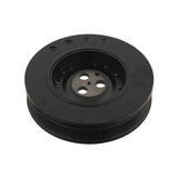TVD Pulley - Ford by Febi 1124891-FEB